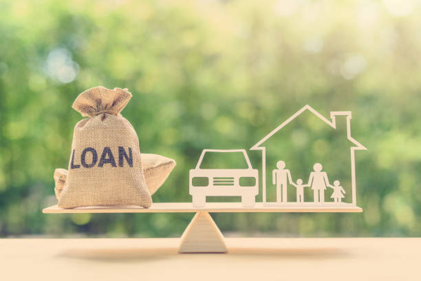 Best Commercial Real Estate Loans  in Penn Estates, PA