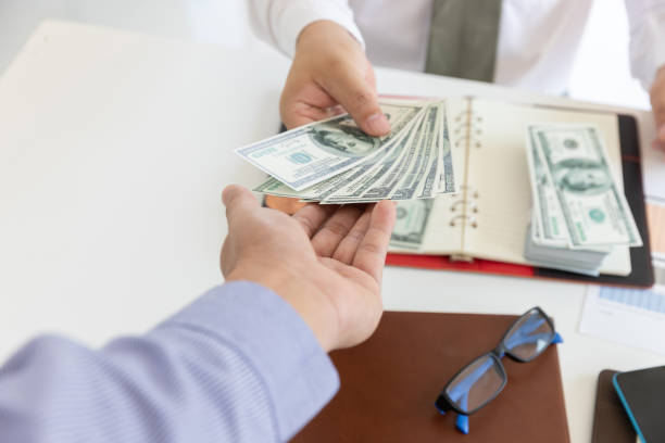 Best Payday Loans  in Penn Estates, PA