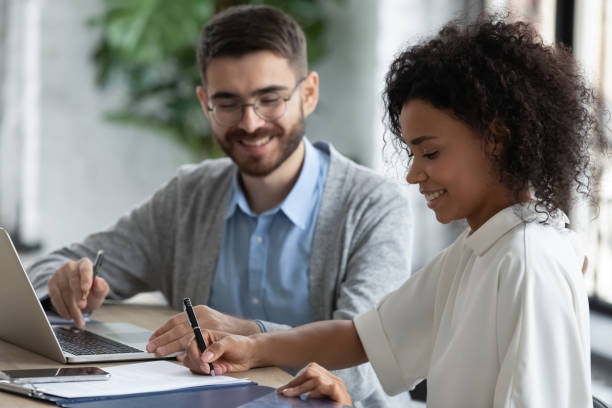 Best Loan Pre-Approval Services  in Penn Estates, PA
