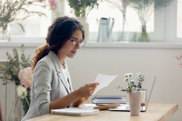 Best Loan Comparison Services  in Penn Estates, PA