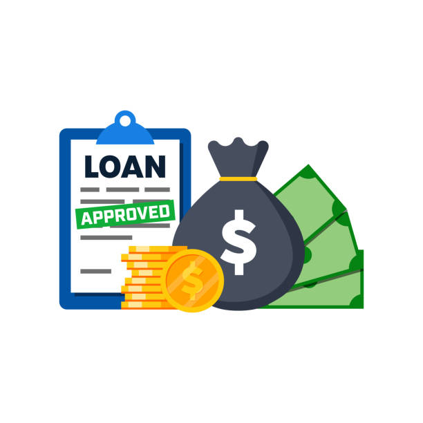 Best Loan Comparison Services  in Penn Estates, PA